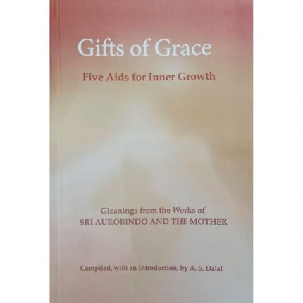 Gift of Grace