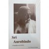 A biography and a history